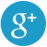 Icono Google Plus
